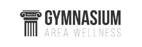 logo gymnasium